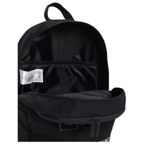 Jordan Παιδική τσάντα πλάτης Jersey Backpack